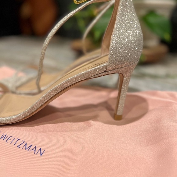 SOLD - Picture 5 of 8